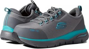 Skechers Arch Fit Sr Ebinal