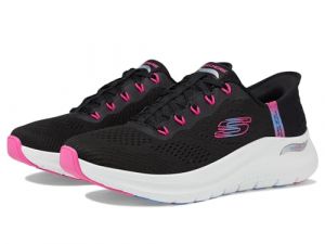 Skechers Arch Fit 2.0 Easy Chic