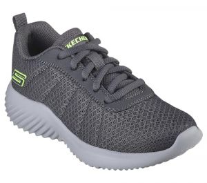 Skechers Bounder Karonik