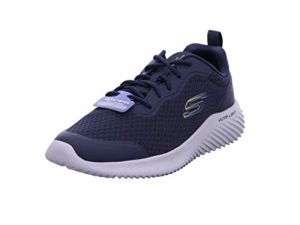 Skechers BOUNDER VOLTIS