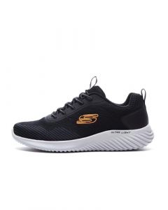 Skechers Bounder