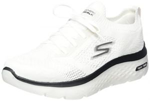 Skechers Go Walk Hyper Burst