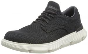 Skechers Garza Reardon