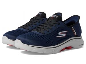 Skechers Tenis Go Walk 7-Free Hand 2 para hombre