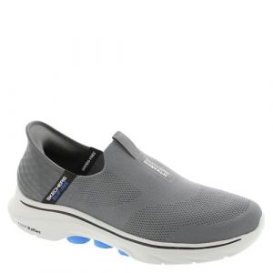 Skechers Go Walk 7 Easy on 2