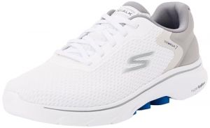 Skechers Go Walk 7 Construct