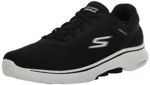 Skechers Go Walk 7