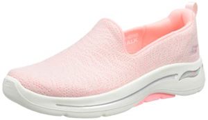 Skechers GO Walk Arch FIT