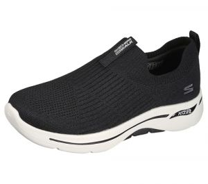 Skechers Go Walk Arch Fit Iconic