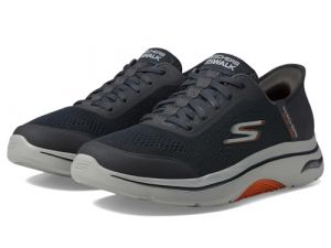 Skechers Slip-ins Manos Libres Go Walk Arch Fit 2.0 Simplicity 2