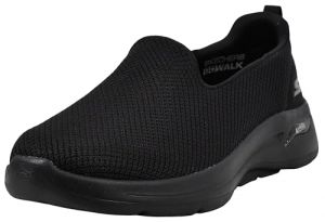 Skechers Go Walk Arch Fit-Grateful