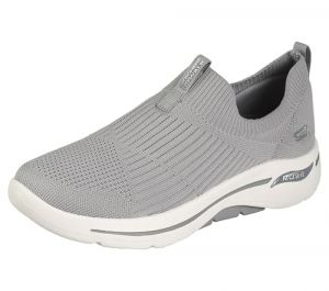 Skechers Go Walk Arch Fit Iconic