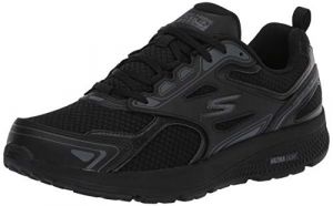 Skechers Go Walk Flex Remark