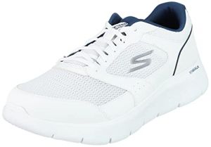 Skechers Go Walk Flex Hombre Scarpe da Ginnastica