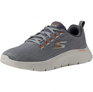 Skechers Go Walk Flex - Quota Hombre Scarpe da ginnastica