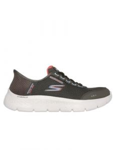 Skechers Go Walk Flex