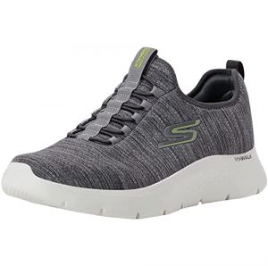 Skechers Gowalk Flex-Zapatillas Deportivas con Espuma refrigerada por Aire