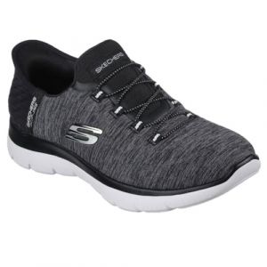 Skechers Summits