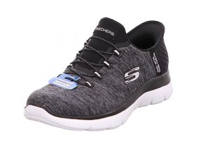 Skechers Summits