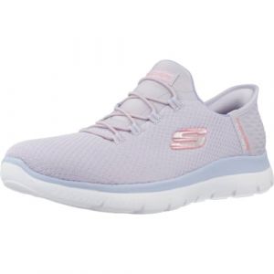 Skechers Summits Trainers