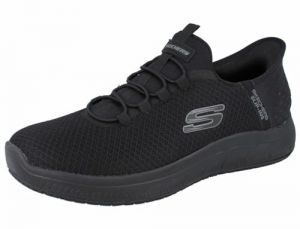 Skechers - Summits sr colsin Zapatilla Deportiva