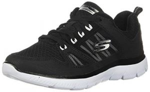 Skechers Summits-New World