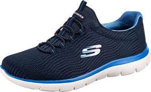 Skechers Summits Next Wave