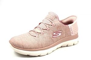 Skechers Summits-Dazzling Haze