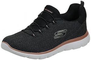 Skechers Summits-Dazzling Me