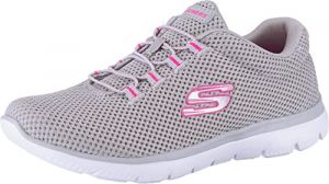 Skechers Summits