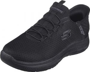 Skechers Men's Summits SR Colsin 200205 Food Service Shoe