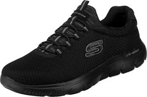 Skechers Summits 12985