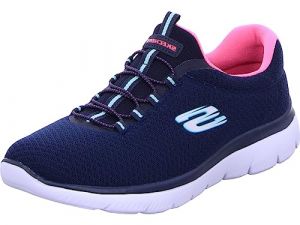 Skechers Summits