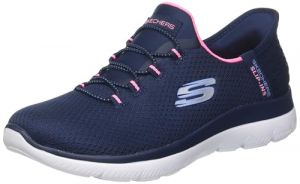 Skechers Zapatos Summits para Mujer