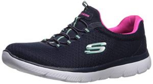 Skechers Summits