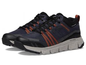 Skechers Summits at Canobie - Tenis impermeables para hombre