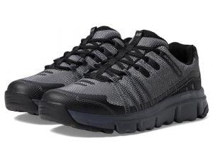 Skechers Zapatillas Summits at para Hombre