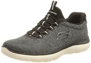 Skechers Summits Forton