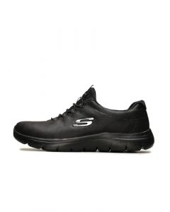 Skechers Summits ITZ Bazik Zapatillas