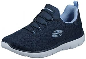 Skechers Summits Good Taste