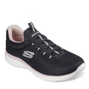 Skechers Summits