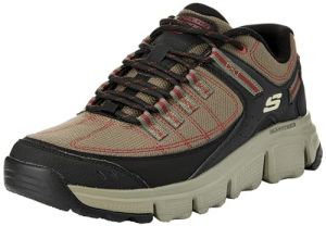 Skechers Summits at