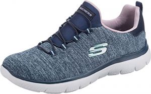 Skechers SUMMITS QUICK GETAWAY