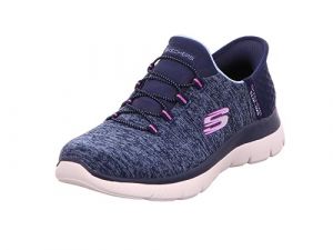 Skechers Summits-Dazzling Haze