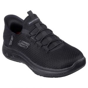 Skechers - Summits SR Enslee