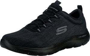 Skechers Men's Summits Louvin