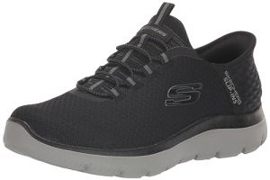 Skechers Summits High Range Slip-in Da Uomo