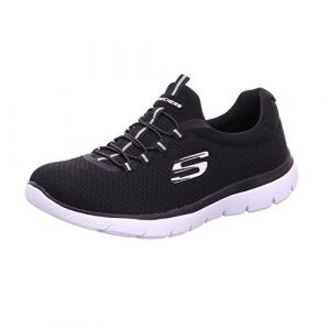 Skechers Summits 12985