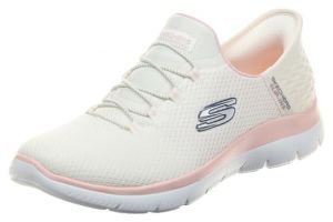 Skechers Summits