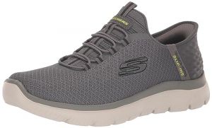 Skechers Summits High Range Slip-in